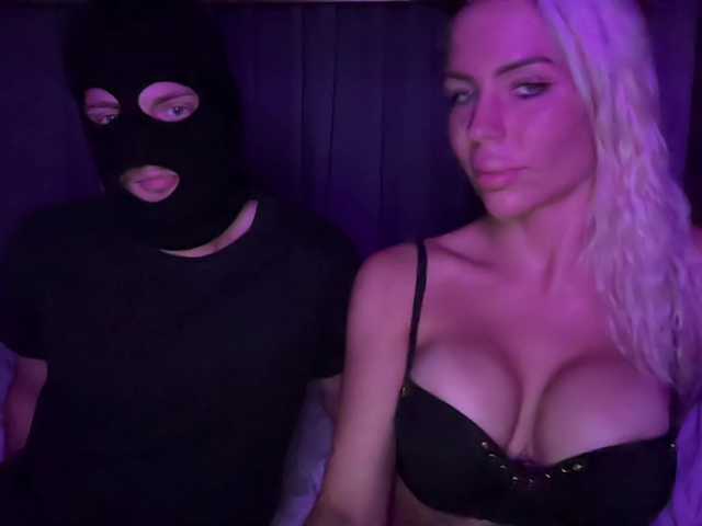 Sofiaae's BongaCams show and profile