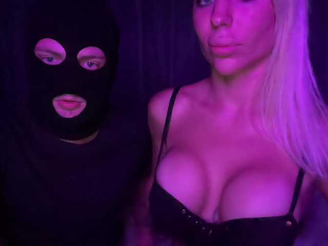 Sofiaae's BongaCams show and profile