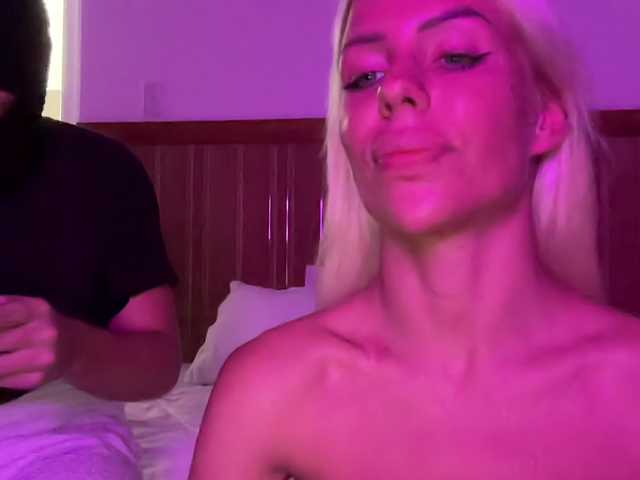 Sofiaae