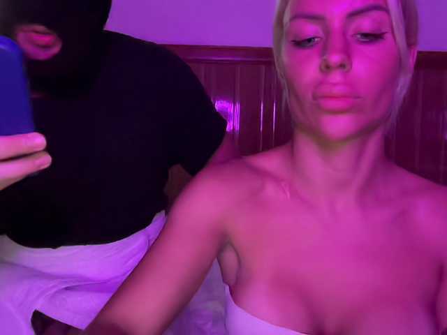 Sofiaae