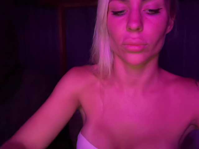 Sofiaae's BongaCams show and profile