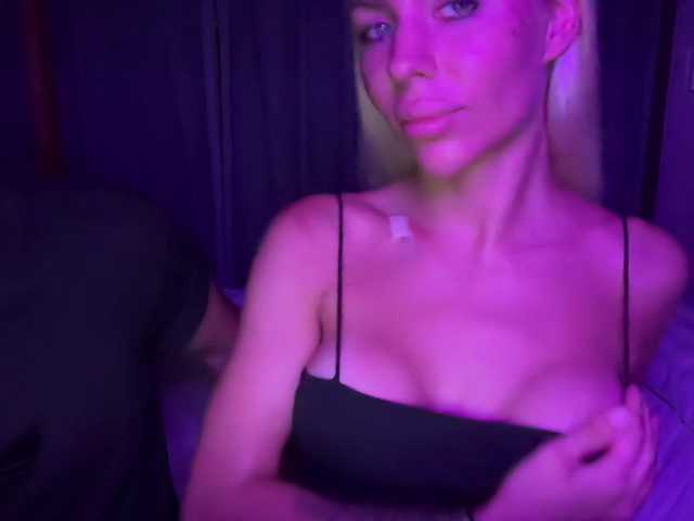 Sofiaae's BongaCams profile