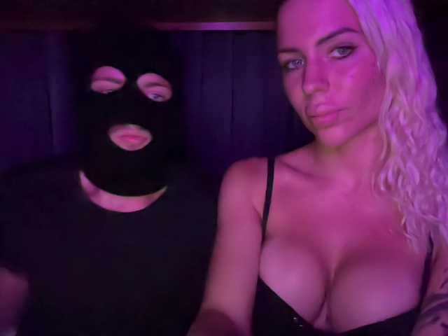 Sofiaae's BongaCams show and profile