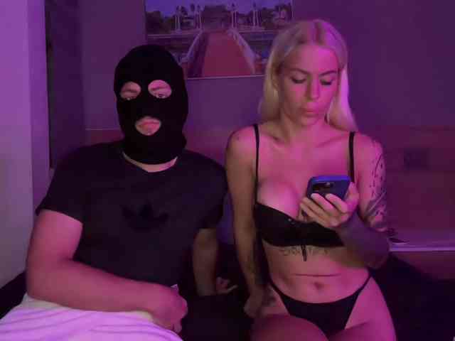 Модель: AliksRay