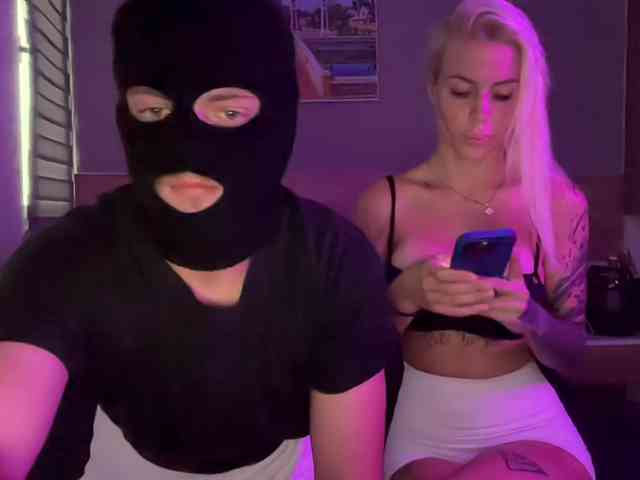 Модель: AliksRay