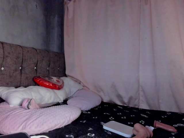 dulceandlion live webcam show