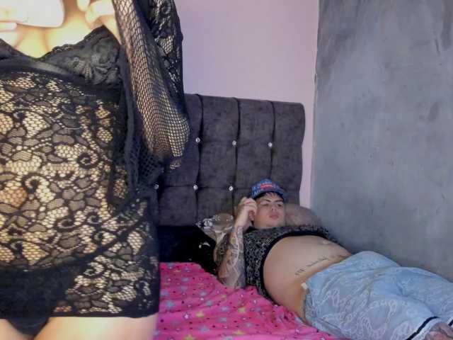 dulceandlion