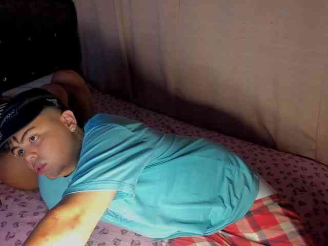 dulceandlion webcam