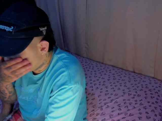 dulceandlion webcam