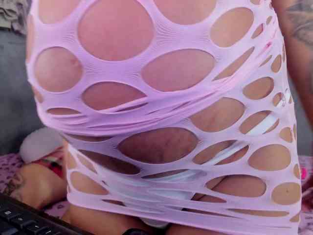 dulceandlion webcam