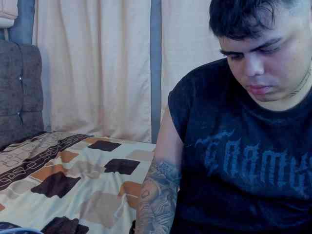 dulceandlion webcam