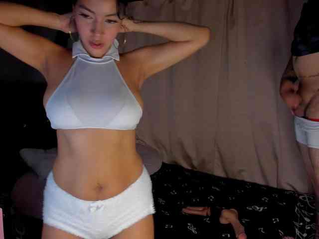 dulceandlion webcam