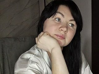 LenaMalina
