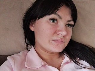 LenaMalina
