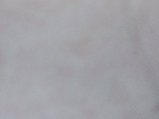 KiraPixel