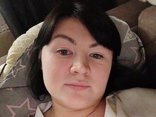 LenaMalina