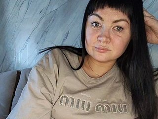 lenamalina