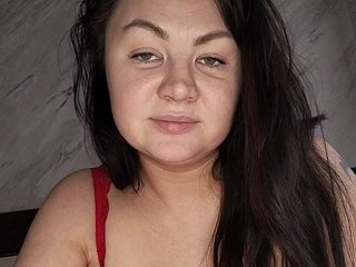 LenaMalina