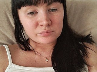 Piska_aliska