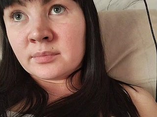 Piska_aliska Porn Show