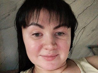 LenaMalina Porn Show