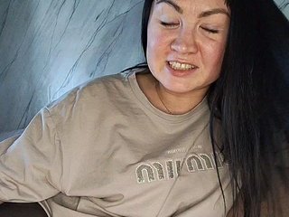 KiraPixel