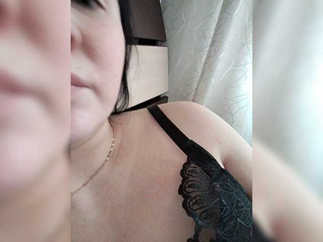 SoftLunaa