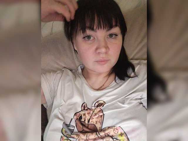 LenaMalina