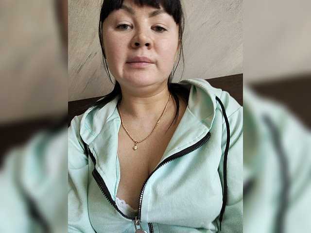 lenaMalina live on BongaCams