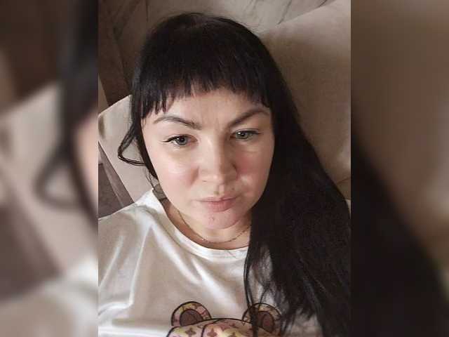 lenaMalina