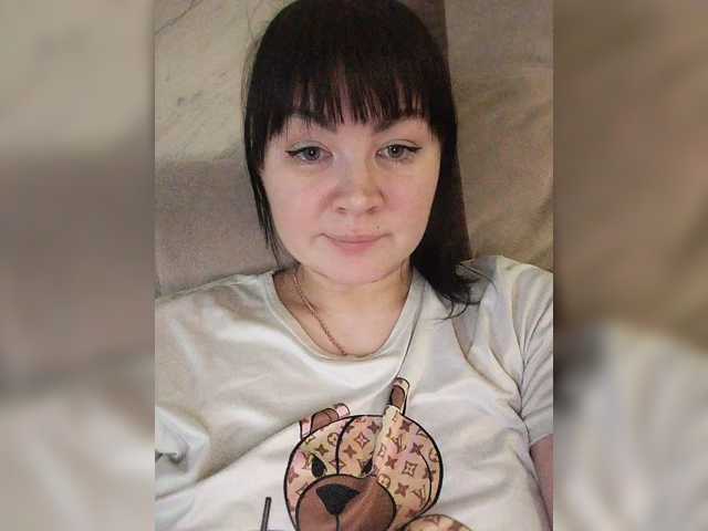 LenaMalina live cam