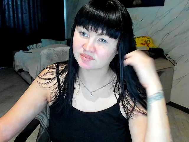 LenaMalina