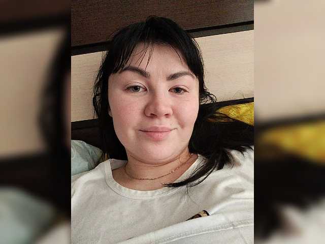  lenaMalina chat room