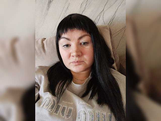 lenaMalina live cam on BongaCams