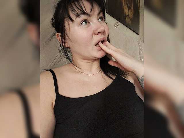 lenaMalina