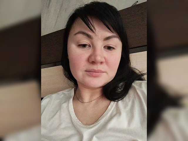 KiraPixel webcam