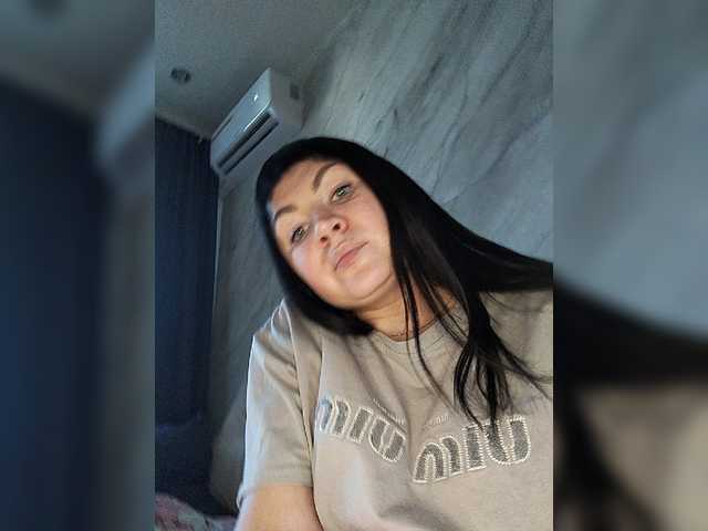 lenaMalina live cam on BongaCams