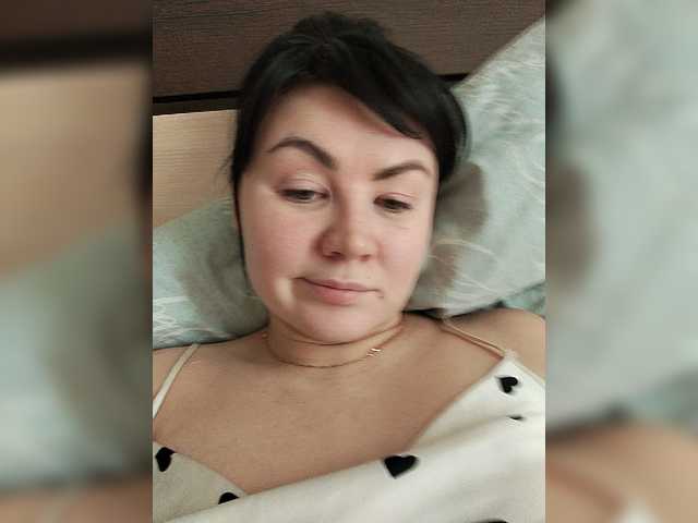 SoftLunaa preview