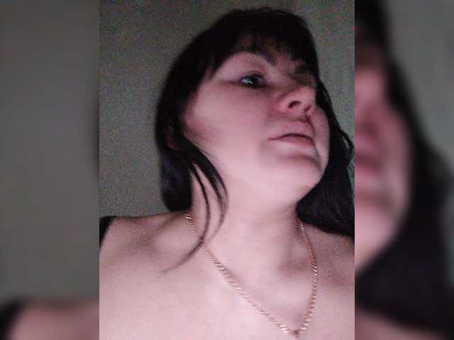 lenaMalina