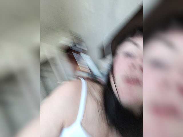 KiraPixel