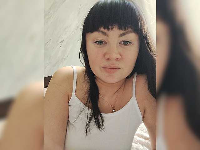 lenaMalina live cam on BongaCams