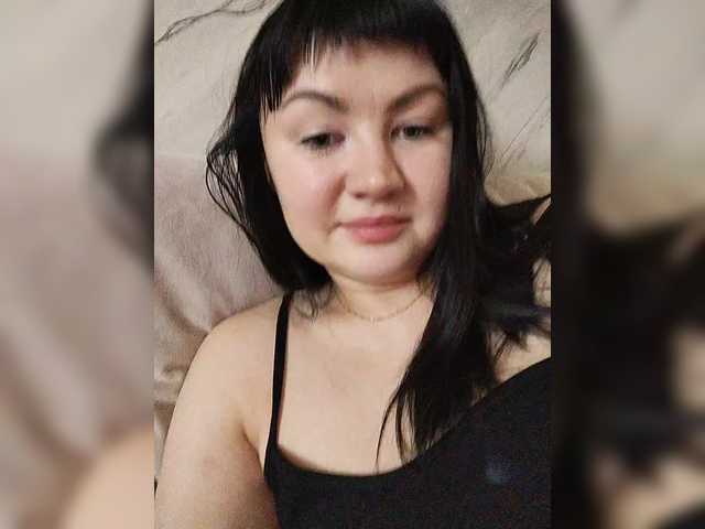 lenaMalina