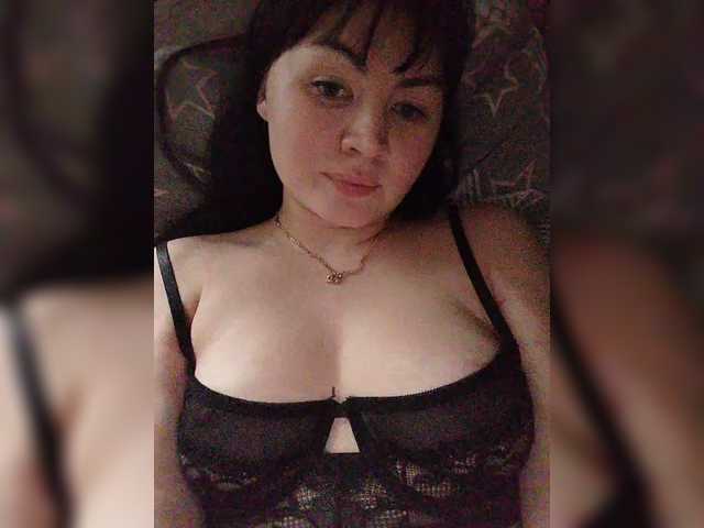 lenaMalina live cam on BongaCams