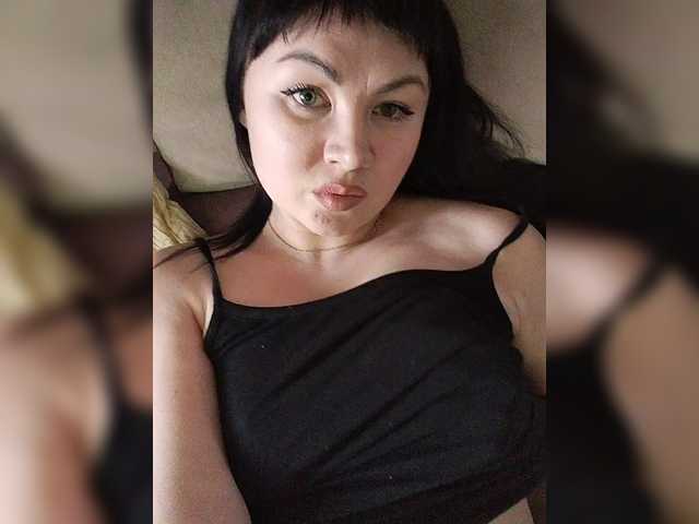 lenaMalina