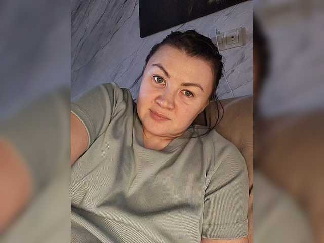 lenaMalina's BongaCams show and profile