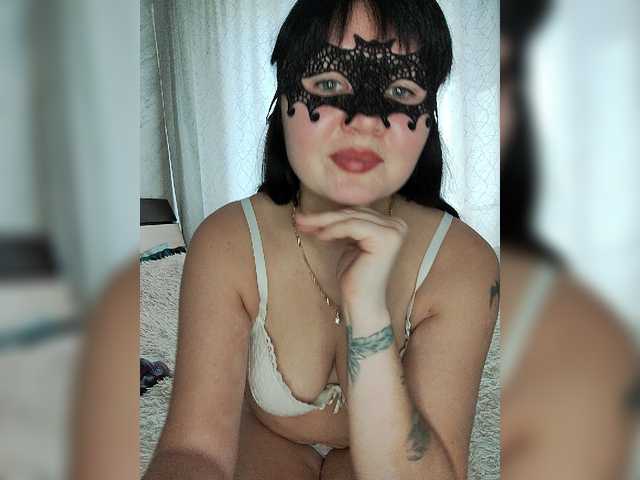 lenaMalina