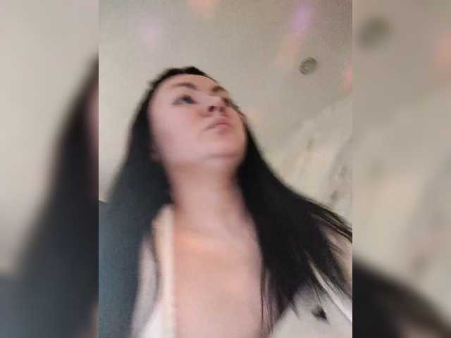 lenaMalina live cam on BongaCams
