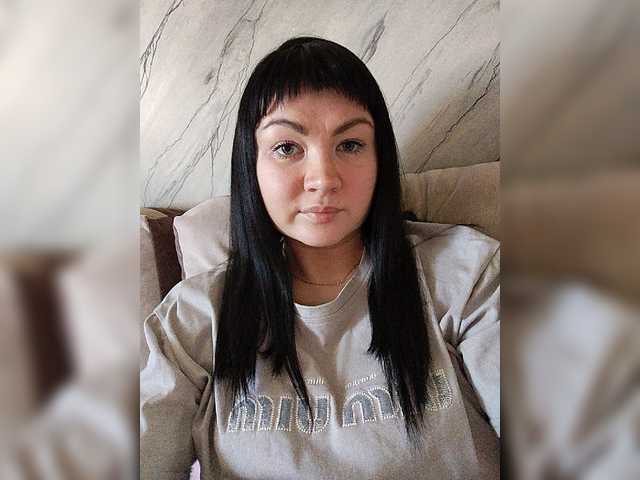 LenaMalina