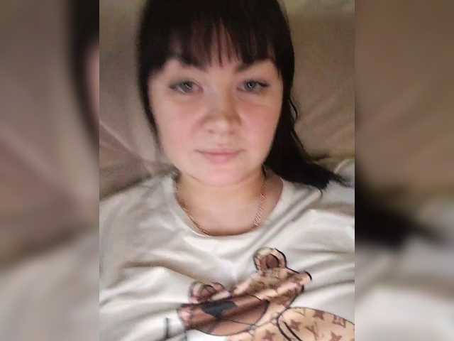 LenaMalina live cam