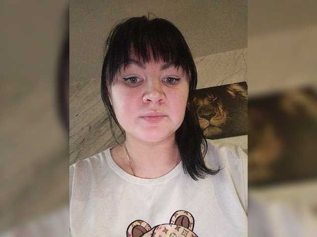 lenaMalina live cam on BongaCams